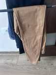 Pantaloni barbati casual Xs
