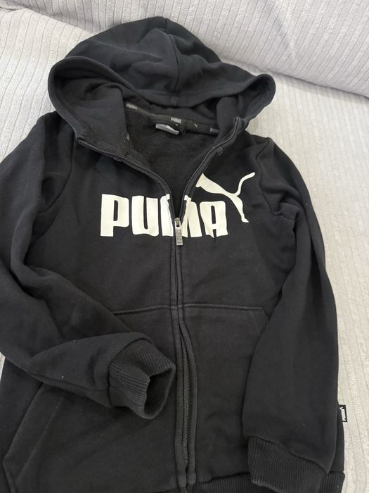 Дрехи за дете оригинални  6 до 7г много запазени