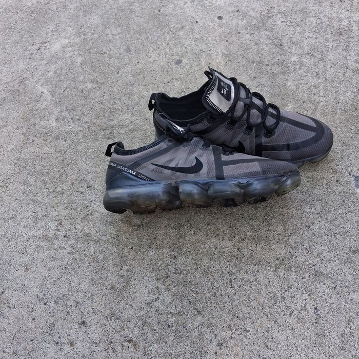 Nike vapormax nr 43