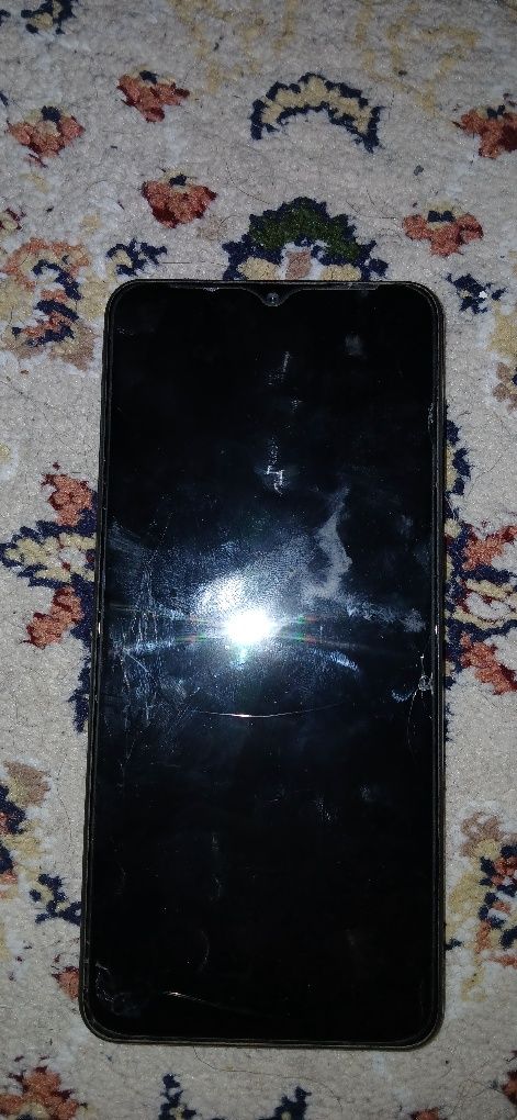 Samsung  .  A 02