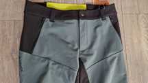 Pantaloni VAUDE M norrona mammut salewa dynafit ortovox salomon
