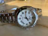 Ceas Festina quartz