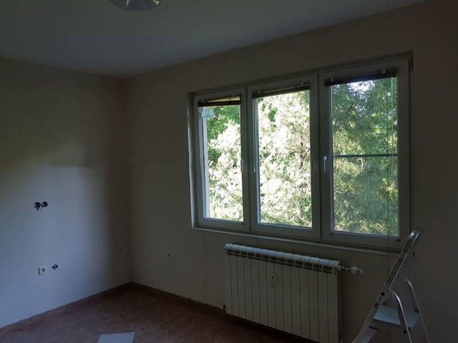 Дава се под наем Тристаен апартамент в София, Стрелбище - 80 кв.м за 550 € - Снимка #5