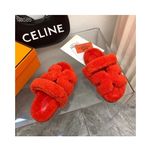 H*E*R*M*E*S чехли Hermes