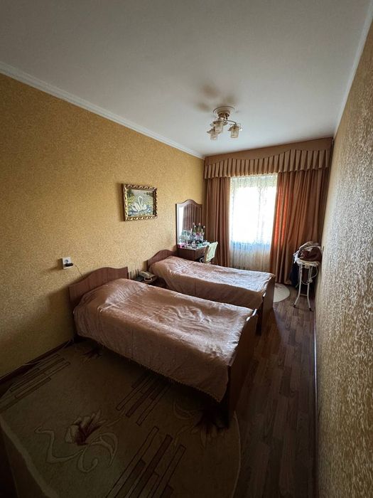 Продажа квартиры Ц-26