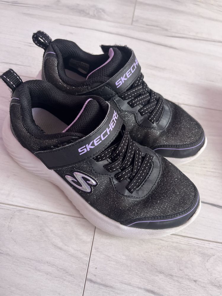 Детски маратонки Skechers