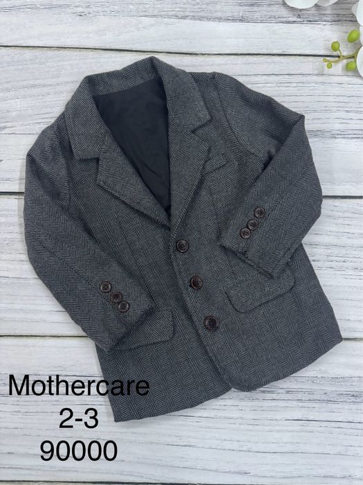 Одежда на 2-3 года