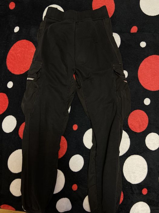 Pantaloni Dama Vagabond