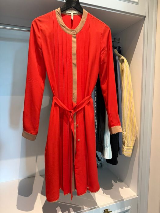 Платье женское BCBG Max Azria