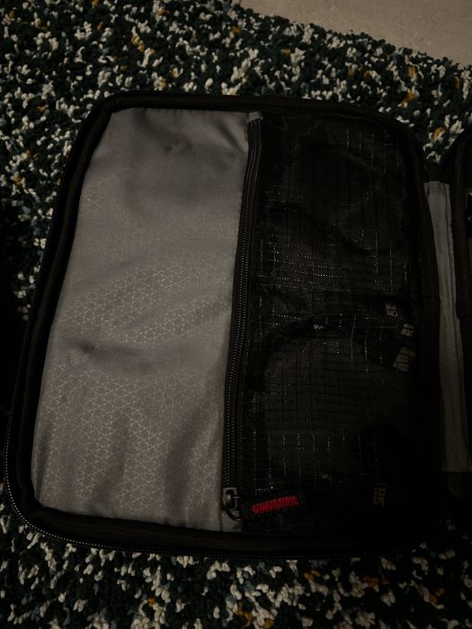 DJI RSC 2+ brat extensibil+ accesorii, stabilizator