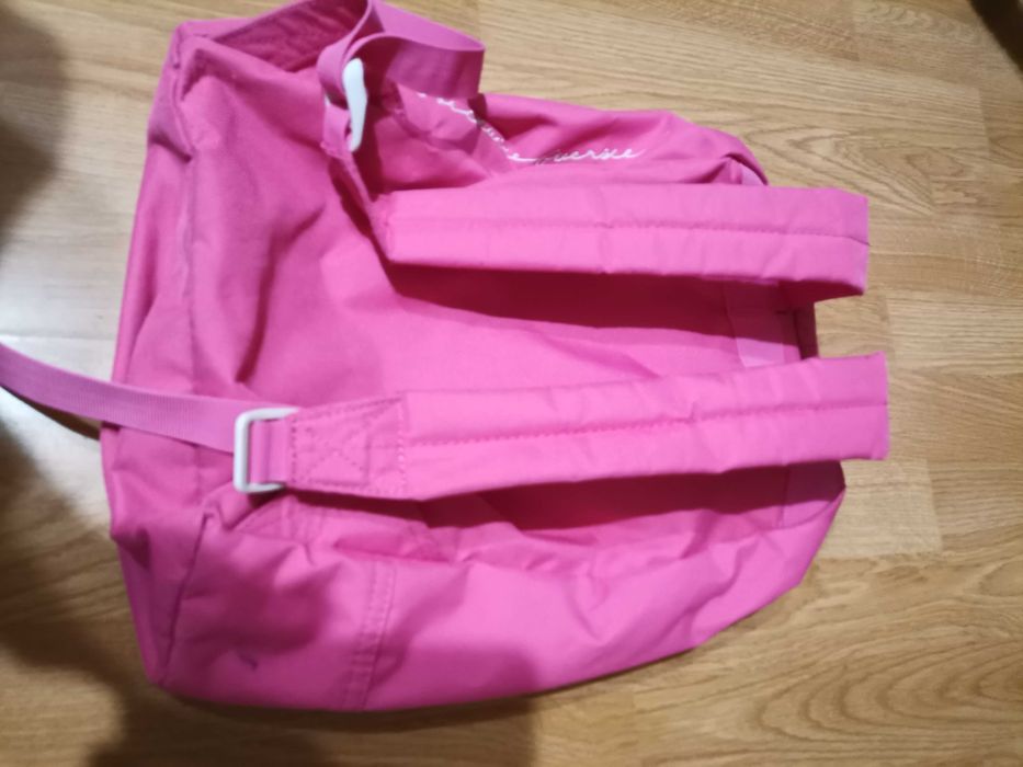 Раница за момиче