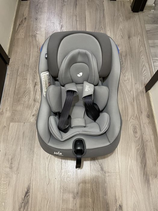 Joie Steadi 0-18 kg