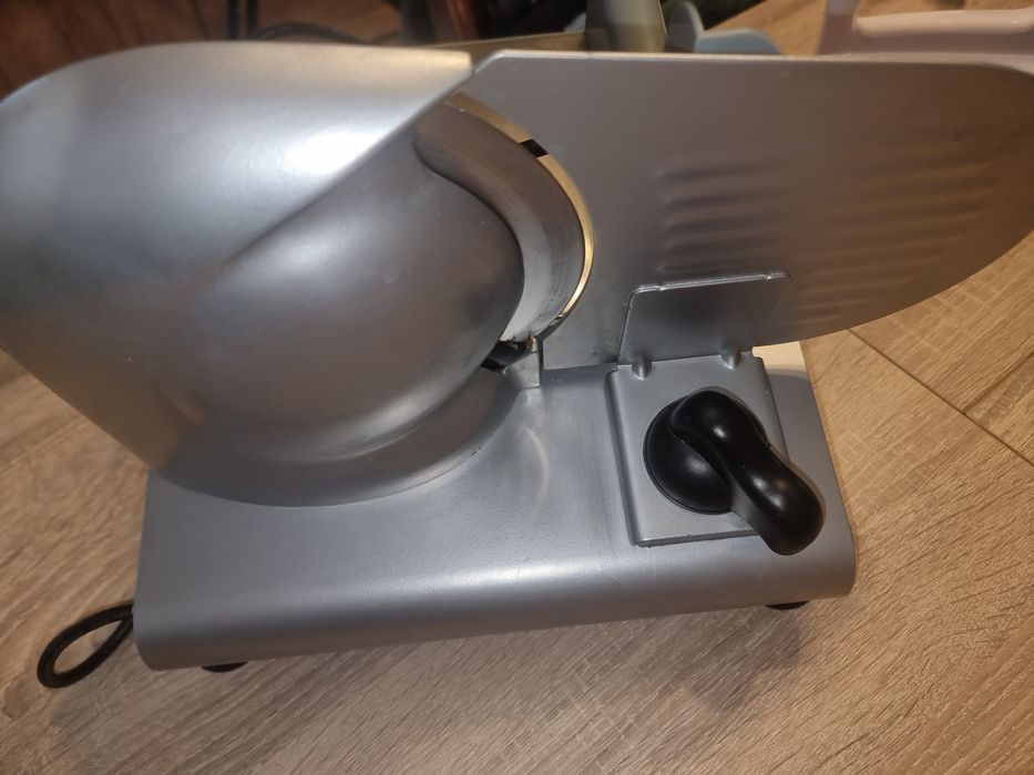 Колбасорезачка Fagor