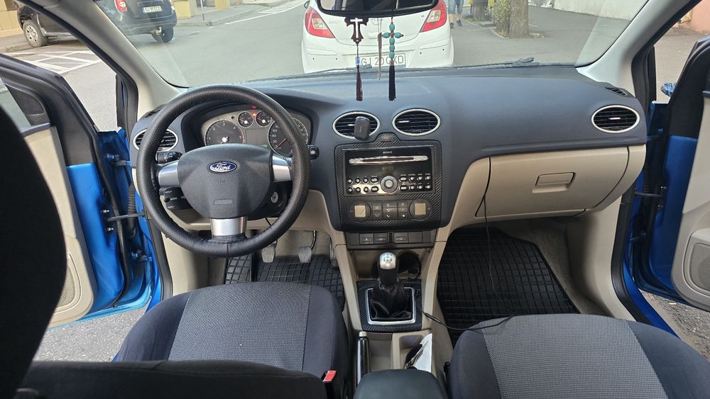 Preț Fixxxx 1500€  1500€  1500€ Preț Fixxxx