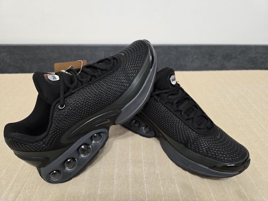 Nike dn nr  41 int 26 cm   preț 350 lei