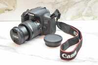 Продам фотоаппаратты CANON EOS 850D и NIKON D3300