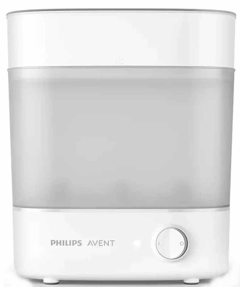 Електрически стерилизатор Philips Avent - Advanced