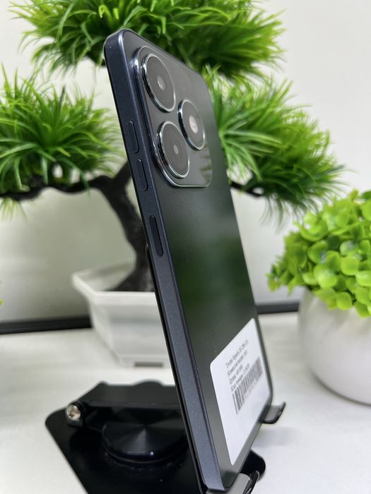 Tecno Spark 20 256 Gb