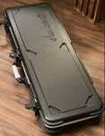 Toc cutie chitara electrica Jackson moleded case dinky soloist skb