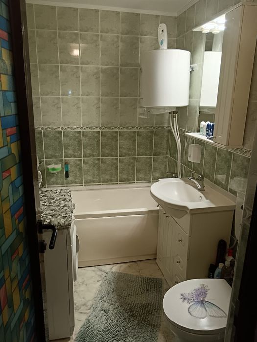 Apartament de vânzare zona Nord Nord s