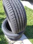Anvelope noi hankook