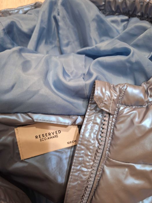 Дрехи за момиче 12