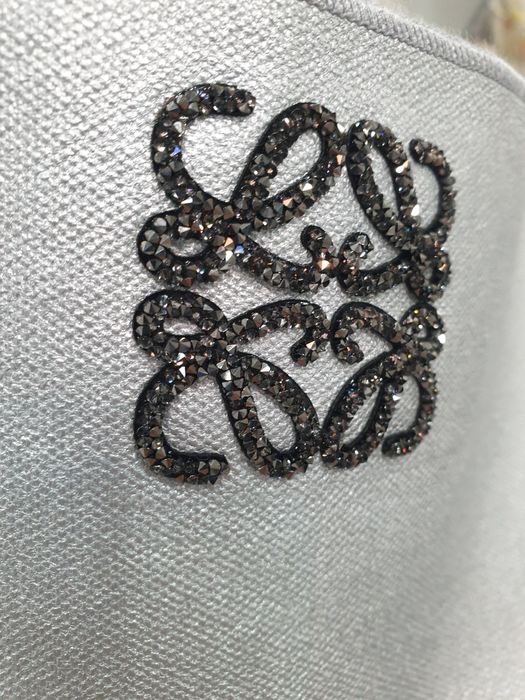 Body Dama.Loewe. Premium/TopQuality