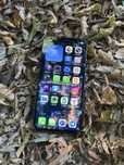 айфон 12 iPhone 12 128gb обмен