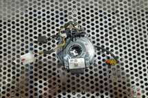 Spirala volan 13579486 / 22914039 13579486 / 22914039 Opel Astra J [f