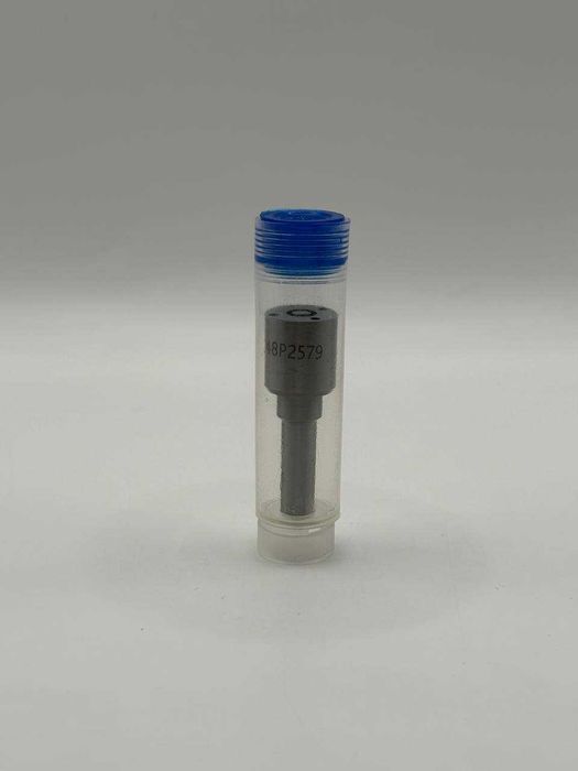 Распылитель форсунки DLLA 148P2579