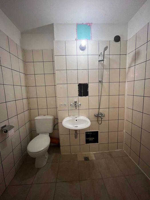 Дава се под наем Едностаен апартамент в София, Люлин 9 - 49 кв.м за 326.4 € - Снимка #8