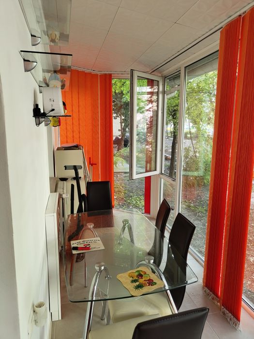 Apartament 2 camere de închiriat – Tomis Nord, Constanța