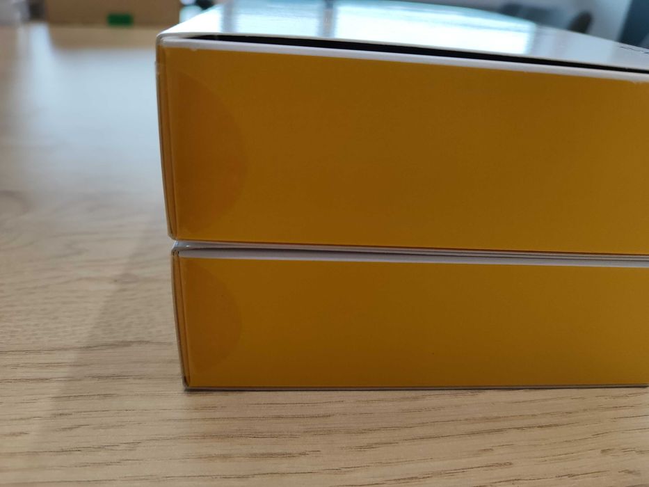 Reiner SCT cyberJack RFID комфорт chip card reader (USB 2.0) четец