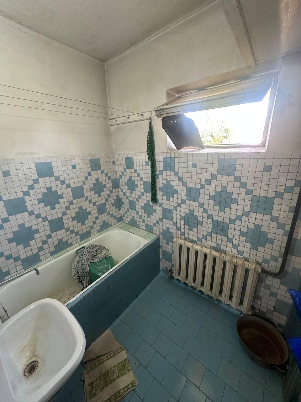 Срочно Продаётся Квартира 2/2/4