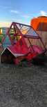 Se vinde tractor U650