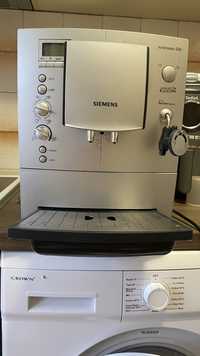 Кафе машина робот Simens за Части