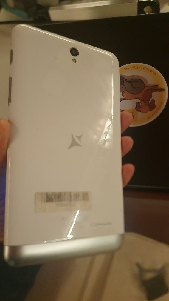 Tableta Telefon 7 inch Allview