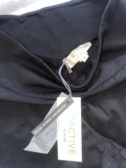 Colanti noi negri xs river island
