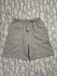 Pantaloni Scurti Essentials Marimea L