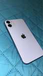 iphone 11 de vanzare!
