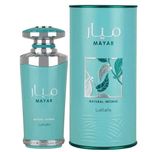 Lattafa Mayar Natural Intense -Дамски/Арабски парфюм/Arabski perfumes