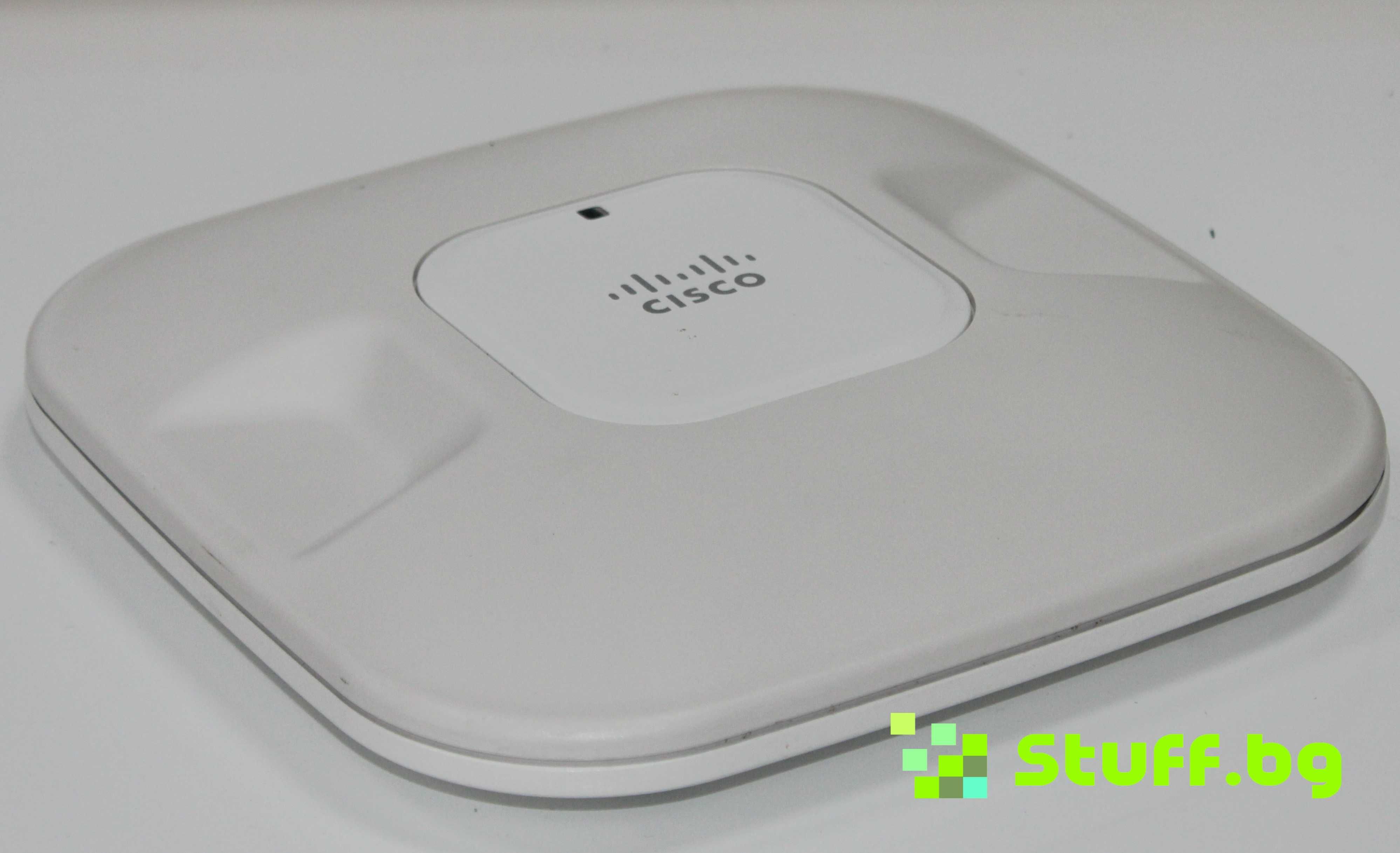 Cisco Access Point Wi-Fi, AP, сиско аксес пойнт