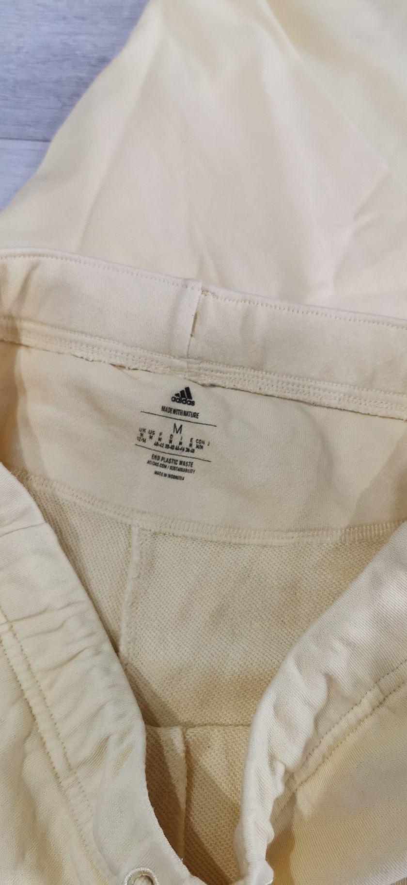 Дамски екип Adidas