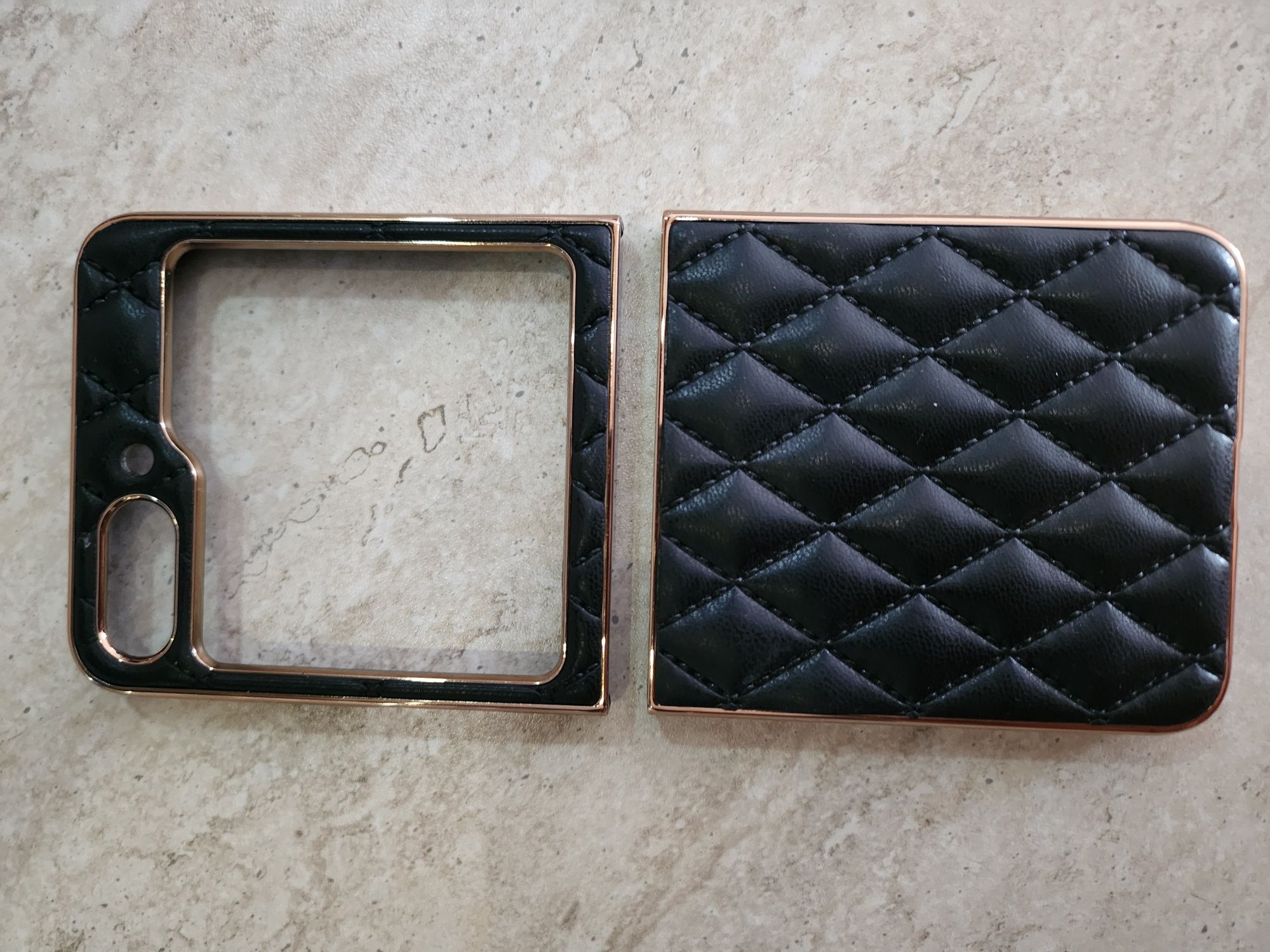 Кейс за Samsung Z Flip 5