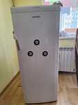 Congelator Arctic C256, 190 l, A, Alb
