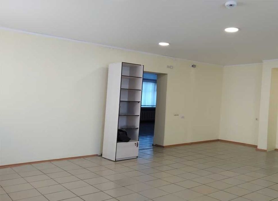 Продам помещение 100 м2 пр. Назарбаева-Гв.Дивизии