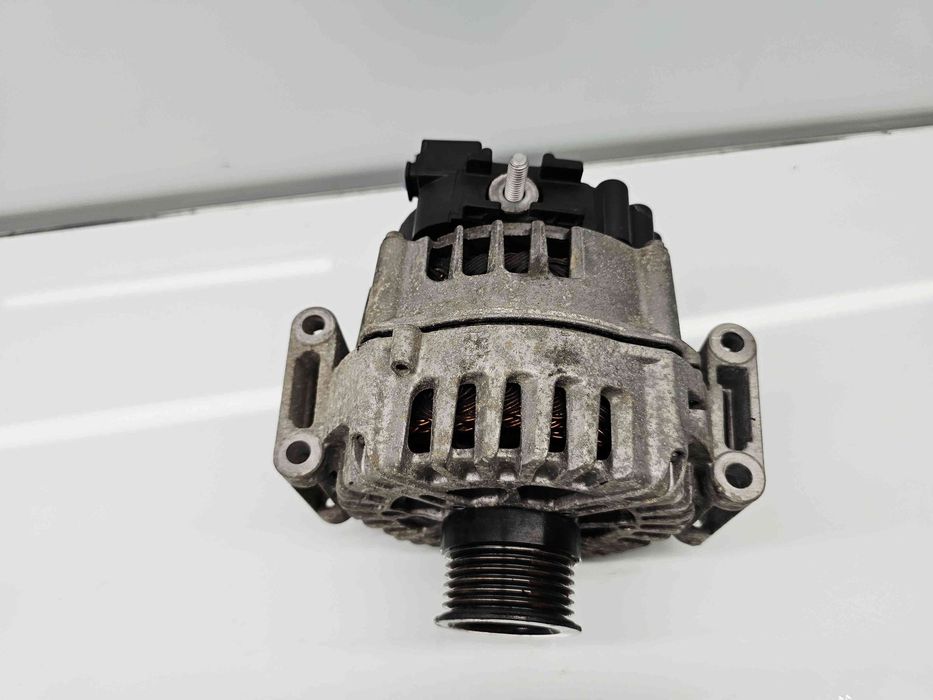 Alternator Mercedes Clasa C Combi (W205) [Fabr 2015-prezent] A00090628