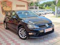 Lupe Bixenon VW Golf 7 Far cu xenon-inlocuiesc lupele OEM Valeo arse.