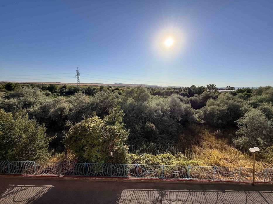 Продава се Двустаен апартамент в к.к. Слънчев бряг - 48 кв.м за 1240 €/кв.м - Снимка #6