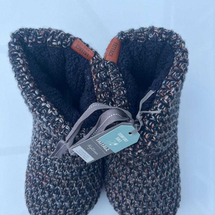 Papuci multi pentru bărbați FatFace